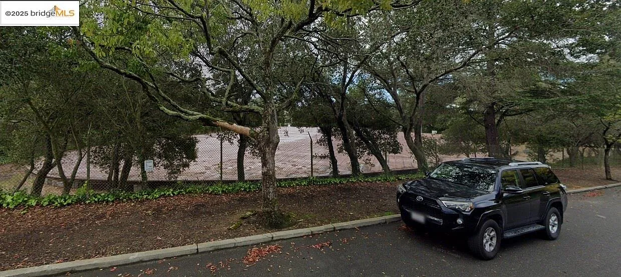 0 Bullard Dr photo 1