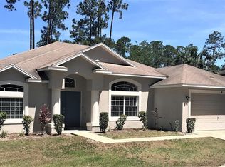 4 Wellhaven Pl, Palm Coast, FL 32164