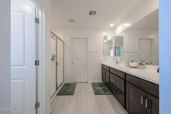 3361 S 179th Dr — Photo 16