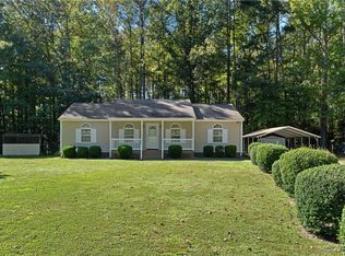 5124 Midway Rd, Church Road, VA 23833