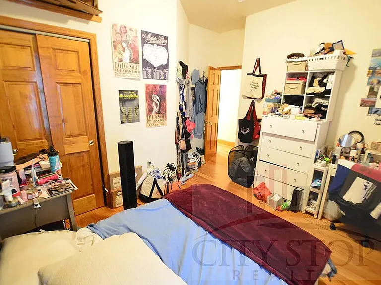 244 W 109th St #2C — Photo 4