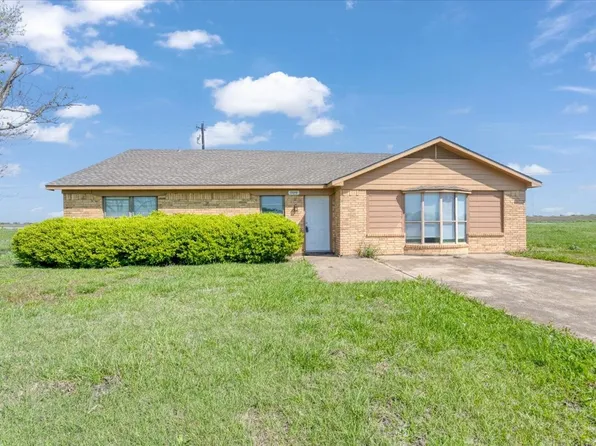 909 E Fm 902, Howe, TX 75459