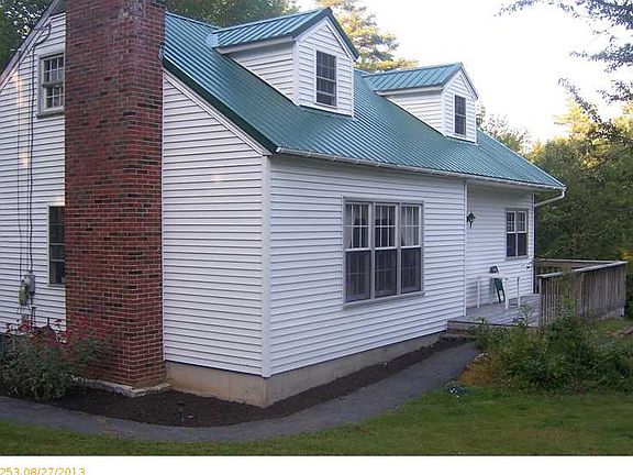 4th image of 164 South Rd