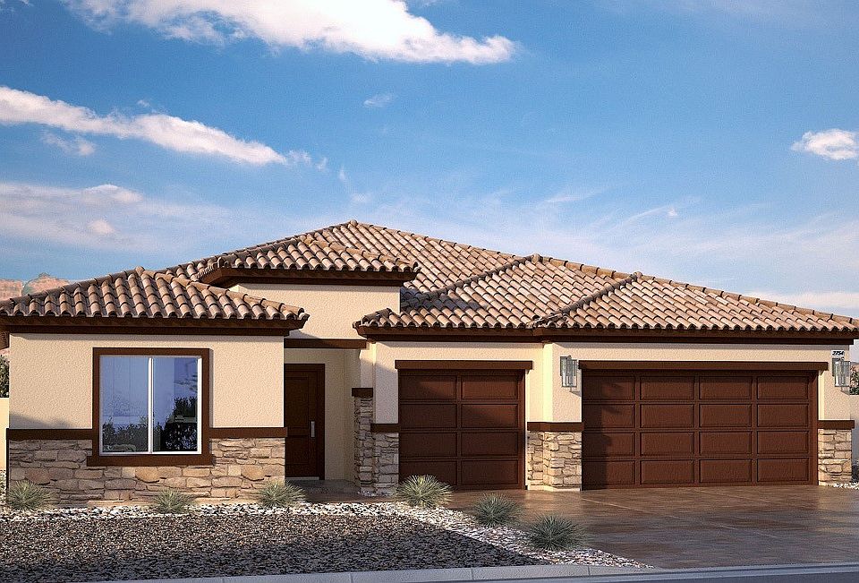 1st image of 7348 Gallagher Bay Ln Lot 75