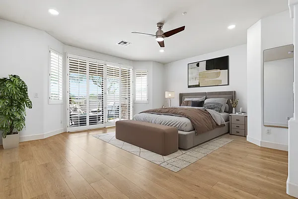 10333 E Acoma Dr — Photo 19