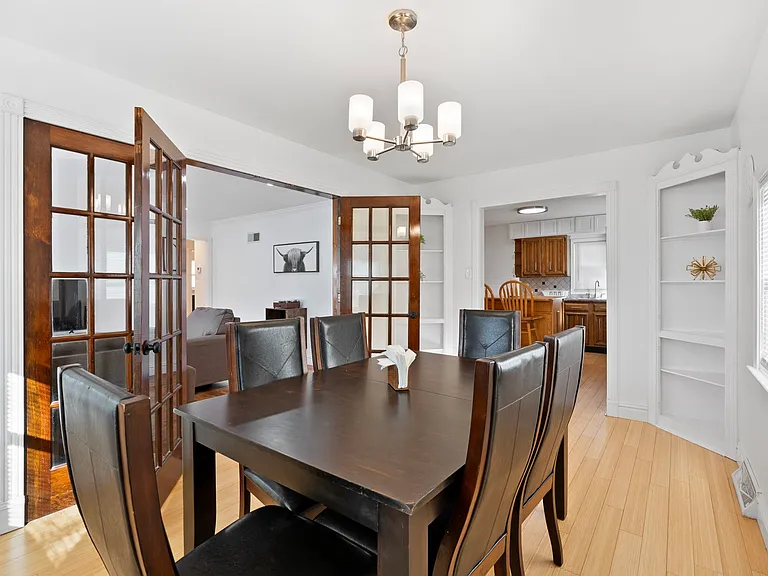 310 Aubuchon St — Photo 13