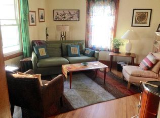 29 Rust Ave, Northampton, MA 01060