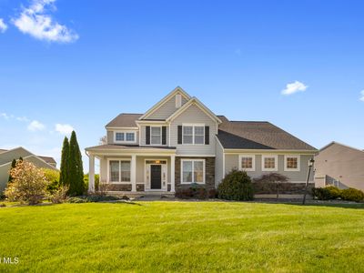 43 Chester Drive, Waterford, NY, 12188