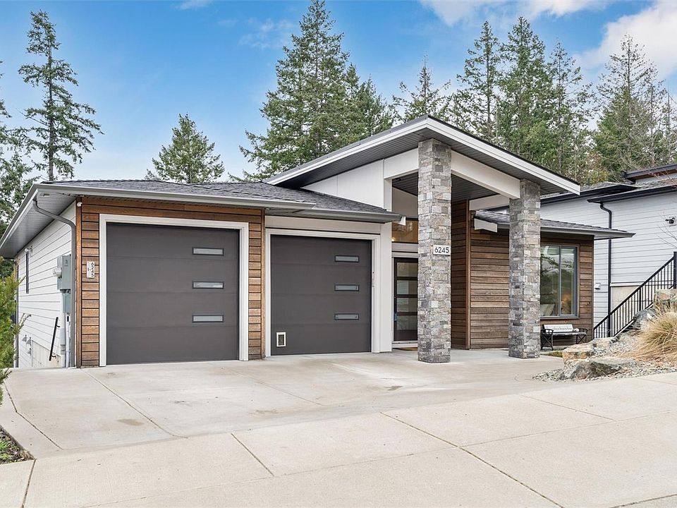 1st image of 6245 Highwood Dr