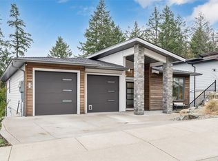 6245 Highwood Dr, Duncan, BC V9L 5R3