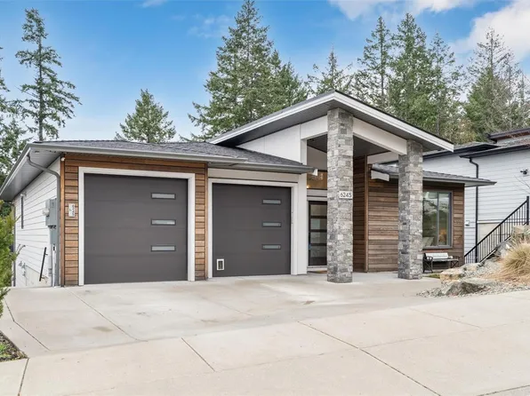 6245 Highwood Dr, Duncan, BC V9L 5R3