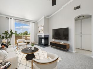 Paloma Summit Condominium Rentals, Foothill Ranch, CA 92610