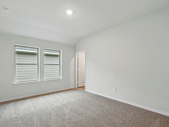 Elevation Image 2.