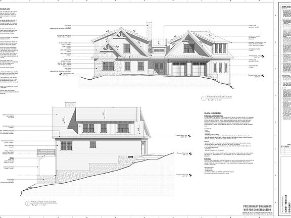 3rd image of 4 Hay Hill Road