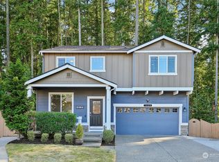 18130 46th Dr SE, Bothell, WA 98012