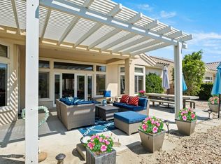 78129 Jalousie Dr, Palm Desert, CA 92211