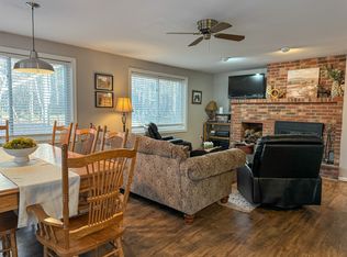 57 Spruce Ln #1, Ludlow, VT 05149