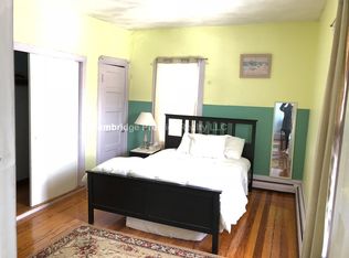 95 Morrison Ave, Somerville, MA 02144