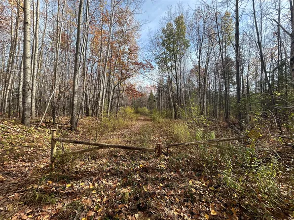 On Dean Road, Ladysmith, WI 54848