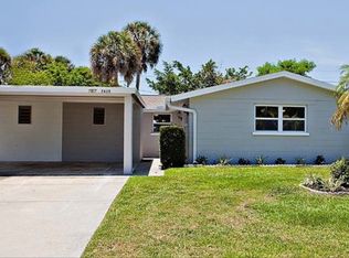 2429 Terry Ln, Sarasota, FL 34231