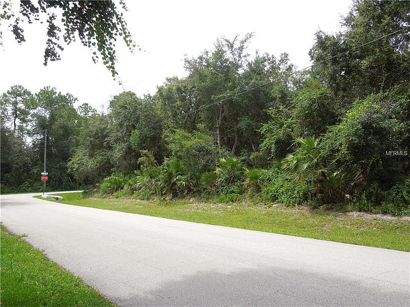 2nd image of 1855 N Kingway Dr