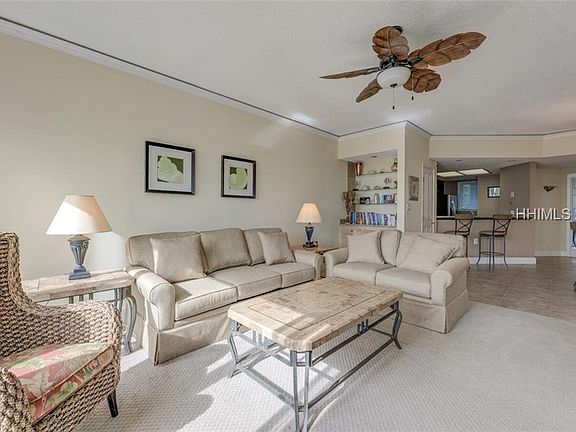5th image of 51 Ocean Ln APT 4104