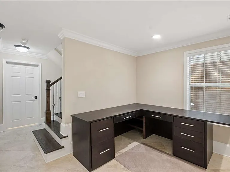 374 Clifton Rd NE — Photo 36