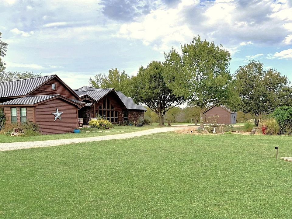 1st image of 10794 Fm 2159