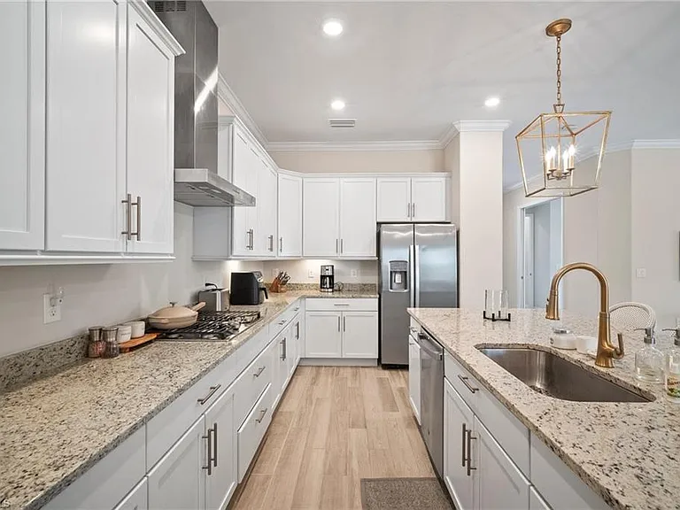 15871 Leaning Pine Ln — Photo 12
