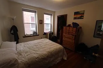 23 Elm St #3 — Photo 4