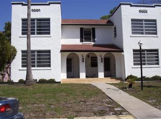 424 Armada Rd S, Venice, FL 34285