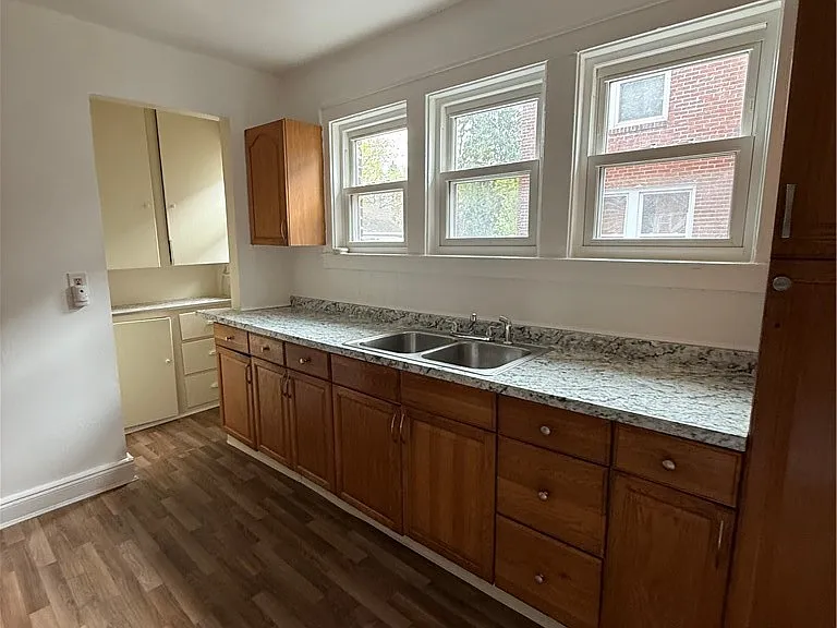 205 Fellows Ave #1 — Photo 7