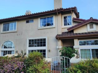 Madrid, San Diego, CA 92122