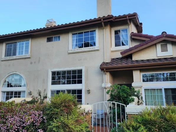 4050 Porte De Palmas Unit 26, San Diego, CA 92122