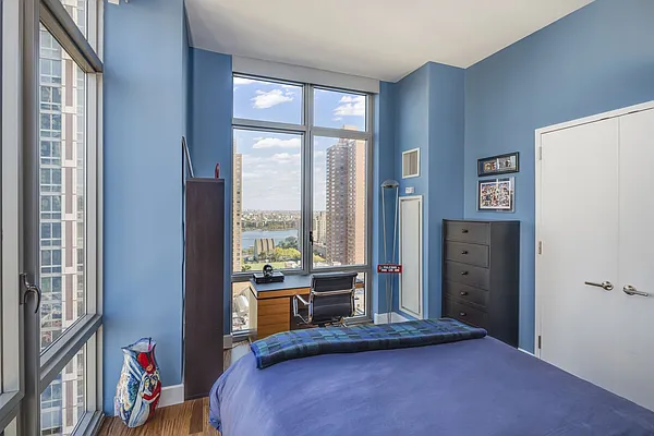 Sold by Brown Harris Stevens | media 9