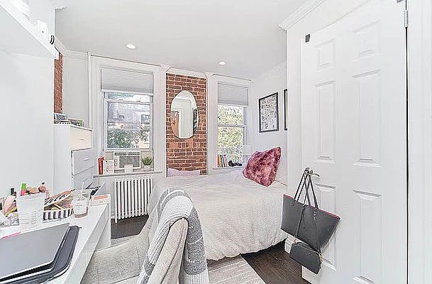 1st image of 318 E 6th St APT 4A