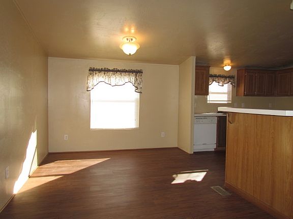 5th image of 200 Saint Paul St