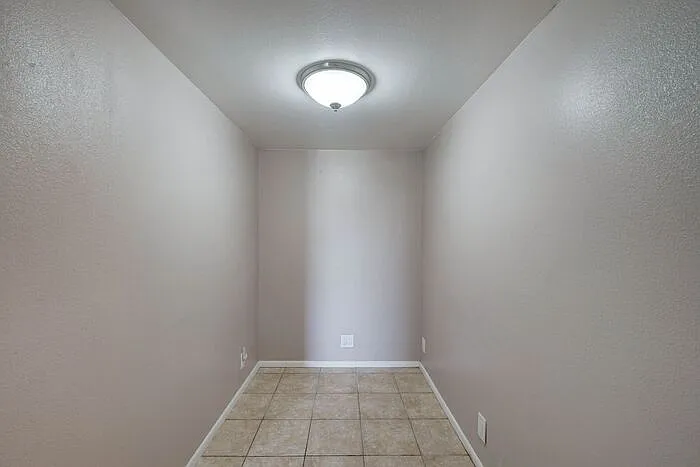 7940 E Camelback Rd #26308 — Photo 6