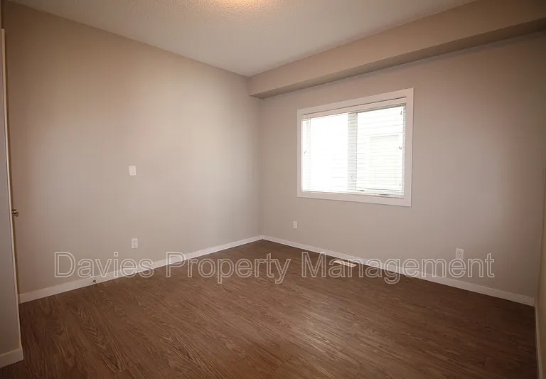 3938 Claxton Loop SW #MAIN — Photo 7
