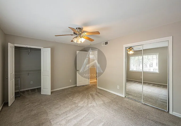 6940 Roswell Rd #13F — Photo 12