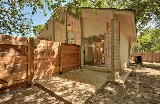 10011 Quail Valley Blvd #B — Photo 17