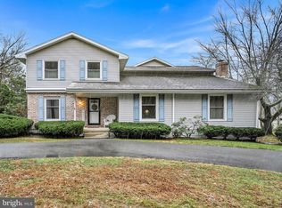 208 Drehersville Rd, Orwigsburg, PA 17961