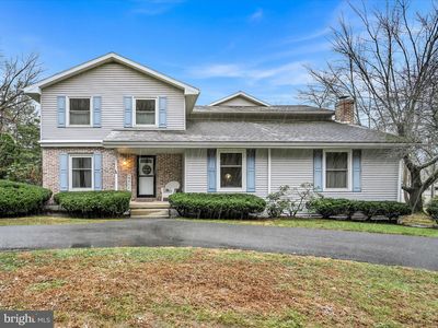 208 Drehersville Rd, Orwigsburg, PA, 17961