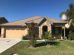 14312 Pointer Loop, Corona, CA 92880