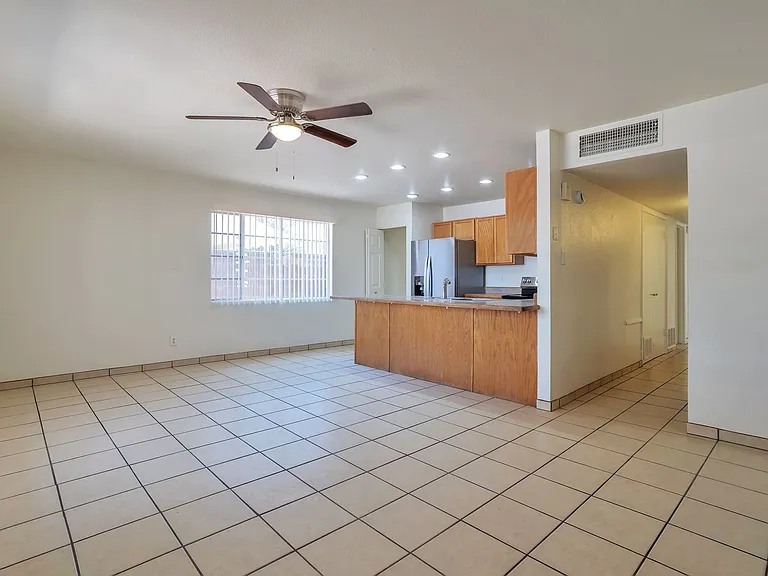 8316 E Indian School Rd — Photo 11