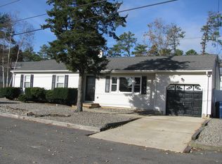 1044 Ensign Ave, Beachwood, NJ