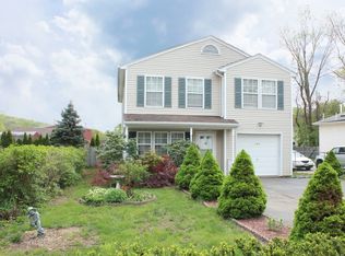 178 Franklin Rd, Randolph, NJ 07869