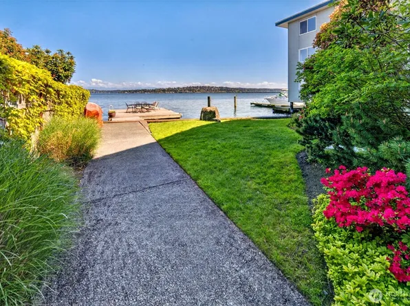 510 Lakeside Avenue S #6, Seattle, WA 98144