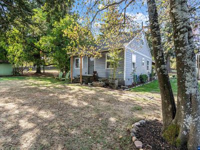 4525 27th Ave SE, Salem, OR, 97302