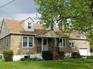 5487 Route 9w, Marlboro, NY 12542